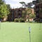 Rincon Del Este Resort - map