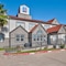 Motel 6 Stafford, Tx – Sw Houston - Sugarland - map
