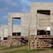 Hotel Fasano Punta Del Este - map