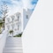 Axel Beach Mykonos - Adults Only - map
