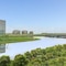 Holiday Inn Nanjing Qinhuai South Suites By Ihg - map