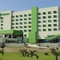 Holiday Inn Coatzacoalcos By Ihg - map