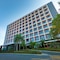 Holiday Inn Express Port Moresby By Ihg - map