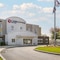 Candlewood Suites Reading By Ihg - map