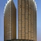 Four Points By Sheraton Riyadh Khalediya - map