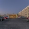 Holiday Inn Fort Myers - Downtown Area, An Ihg Hotel - map