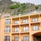 Hotel & Spa Sierra De Cazorla 4 Estrellas - map