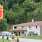 Super 8 By Wyndham Pittsburgh Monroeville - map