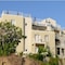 Blue Bay Lifestyle - Ex Bali Blue Bay - map