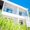 Villas Mon Plaisir - map
