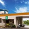 Home2 Suites By Hilton Mchenry Deep Creek Lake - map