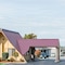 Days Inn By Wyndham Niles - map