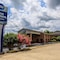 Best Western Celebration Inn & Suites - map