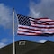 Holiday Inn Clarkston - Lewiston By Ihg - map