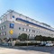 Ibis Budget Duisburg City - map