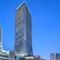 Crowne Plaza Guangzhou City Centre Hotel - map