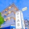 Dias Hotel - map