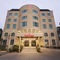 Ramada By Wyndham Jalandhar City Centre - map