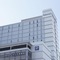 Richmond Hotel Fukuyama Ekimae - map