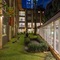 Best Western Nairobi Upper Hill - map