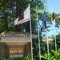 Kilifi Bay Beach Resort - map