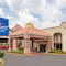 Baymont By Wyndham Mobile Tillmans Corner - map