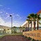 Doubletree By Hilton Hotel And Suites Charleston Airport - map