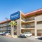Rodeway Inn & Suites - map