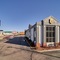 Super 8 By Wyndham Wichita Airport - map