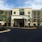 Holiday Inn Express & Suites Mobile West I-10 By Ihg - map