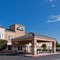 Days Inn By Wyndham Lathrop - map