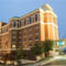 Mulberry, A Wyndham Hotel - map