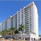 Ocean View Luxury Condo - map