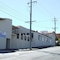 Harbour City Motel - map