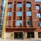Hotel One Faisalabad - map