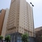 Al Mona Ajyad - map