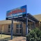 Sugar Country Motor Inn - map
