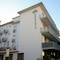 Hotel Petrarca - map
