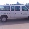 Country Inn & Suites By Radisson, Tulsa, Ok - map