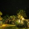 Palm Grove - map