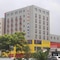 Wassamar Hotel - map