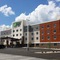 Holiday Inn Express & Suites Lexington Midtown - I-75 By Ihg - map