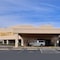 Quality Inn Oklahoma City Airport - map