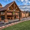 Springdale Zion Inn - map