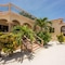 Coco Beach Resort, Trademark Collection By Wyndham - map