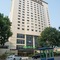 Holiday Inn Zhongshan Downtown, An Ihg Hotel - map