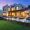 Mandarin Oriental, Bodrum - map