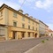 Hotel Anna Amalia - map