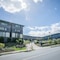 Alpha Hotel Eastern Creek(Formerly Chifley Eastern Creek) - map