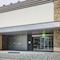 Ibis Styles Sapporo - map